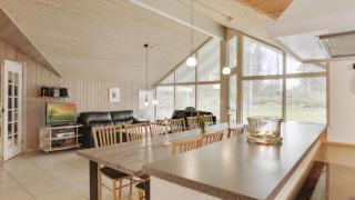 Villavilla #159 - Østersøbadet, Lollandfalstermøn - 1