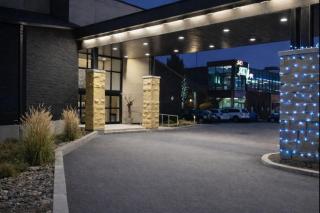 Quality Inn & Suites - 0