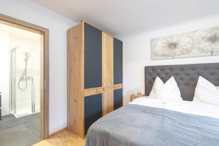 Murleben Appartements - 4