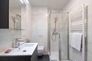 Murleben Appartements - 7