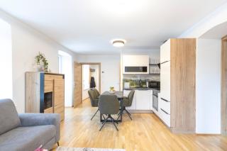 Murleben Appartements - 6