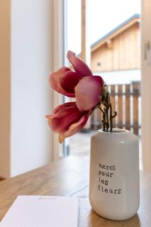 Murleben Appartements - 9