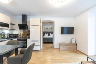 Murleben Appartements - 8