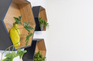 Murleben Appartements - 2