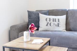 Murleben Appartements - 5