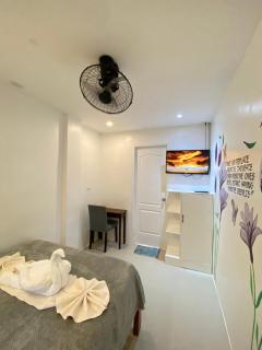 Siargao Residency by Privacy Group - 3