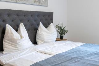 Murleben Appartements - 1