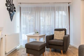 My Sweet Home apartment - 5