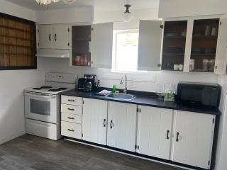 Napaeno's Place - Home Away from Home - 4