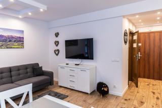 My Sweet Home apartment - 3