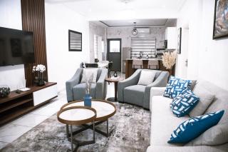 Graceville Apartments - 9