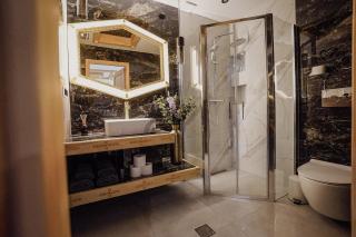 Pokoje SIUCHAJSKO - Zakopane - 9