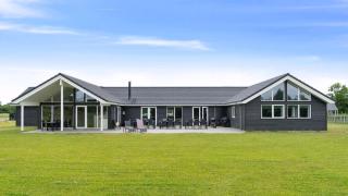 Villavilla #446 - Grenå Strand, Østjylland - 8