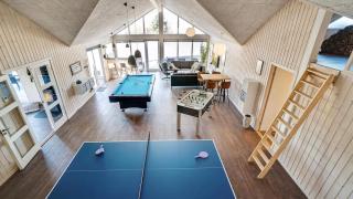 Villavilla #446 - Grenå Strand, Østjylland - 7