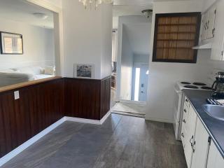 Napaeno's Place - Home Away from Home - 3