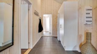 Villavilla #446 - Grenå Strand, Østjylland - 4