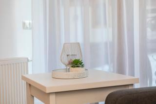 My Sweet Home apartment - 2