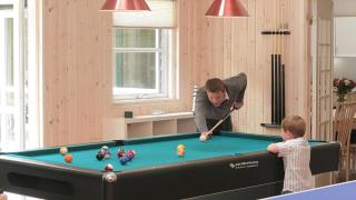 Villavilla #199 - Ho Ved Blåvand, Vestjylland - 7