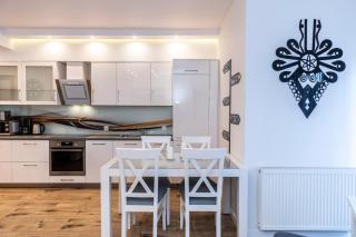 My Sweet Home apartment - 6