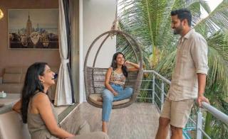 EKOSTAY - Casa Beleza - 1