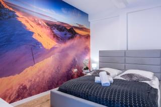 My Sweet Home apartment - 1