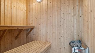 Villavilla #320 - Fjellerup, Østjylland - 7