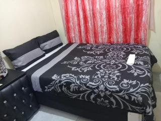 Shivon Vaal Guest House - 3