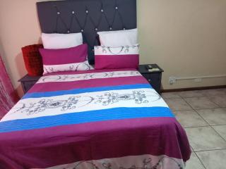 Shivon Vaal Guest House - 2