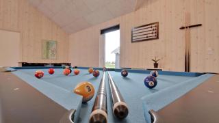 Villavilla #316 - Skåstrup Strand, Fyn Og Øer - 6