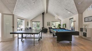 Villavilla #419 - Blåvand, Vestjylland - 6