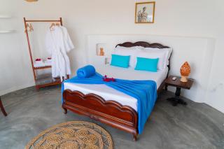 Olymp Spa Boutique Hotel - 9