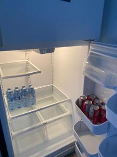 Napaeno's Place - Home Away from Home - 1