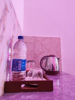 Quiet Coastal Hideaway Studio near Candolim Beach - 6