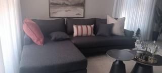 RJV Apartments, Meanwood Ibex Hill, Lusaka - 5