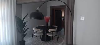 RJV Apartments, Meanwood Ibex Hill, Lusaka - 3