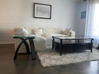 Napaeno's Place - Home Away from Home - 8