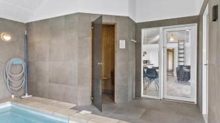 Villavilla #193 - Nr Lyngby Ved Løkken, Nordjylland - 7