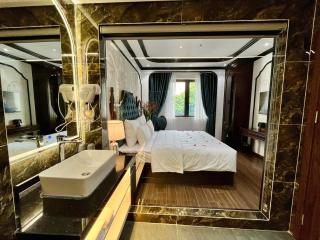 Royal Hotel Hà Nội - 3