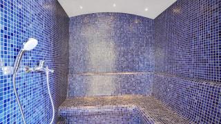 Villavilla #412 - Blåvand, Vestjylland - 7