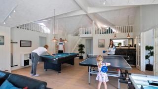 Villavilla #412 - Blåvand, Vestjylland - 5