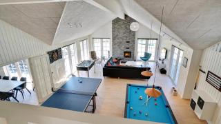 Villavilla #412 - Blåvand, Vestjylland - 4