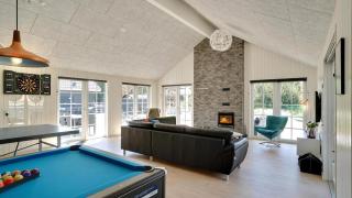 Villavilla #412 - Blåvand, Vestjylland - 3