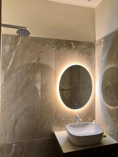 Together terrace 2Bhk - 7