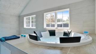 Villavilla #412 - Blåvand, Vestjylland - 8