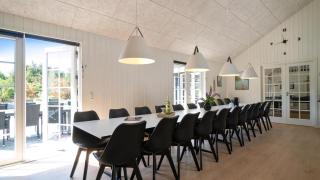 Villavilla #412 - Blåvand, Vestjylland - 1