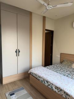 Together terrace 2Bhk - 2