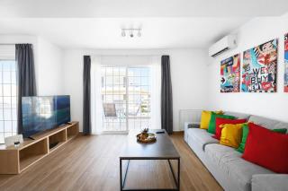 Andromaches by Verde Apartments - 7