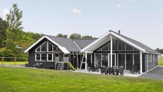 Villavilla #337 - Lohals, Fyn Og Øer - 9