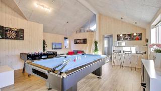 Villavilla #337 - Lohals, Fyn Og Øer - 6