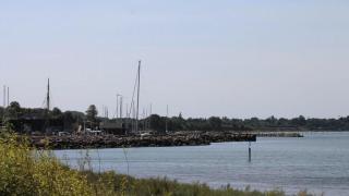 Villavilla #337 - Lohals, Fyn Og Øer - 3